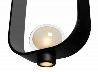 Filipa 555 22 pendant light Tooy